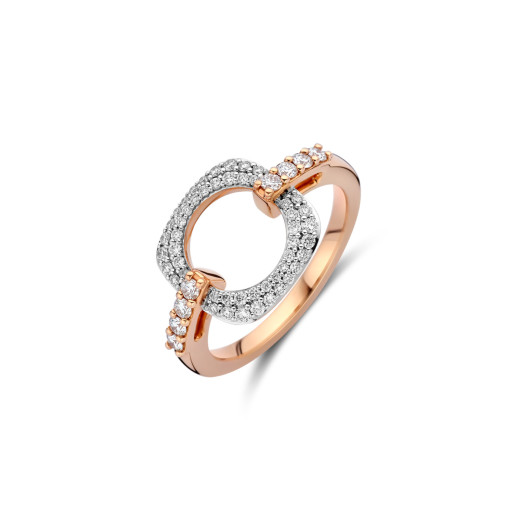 Bigli - Elements Ring