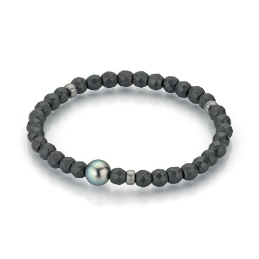 Gellner - Bold Armband