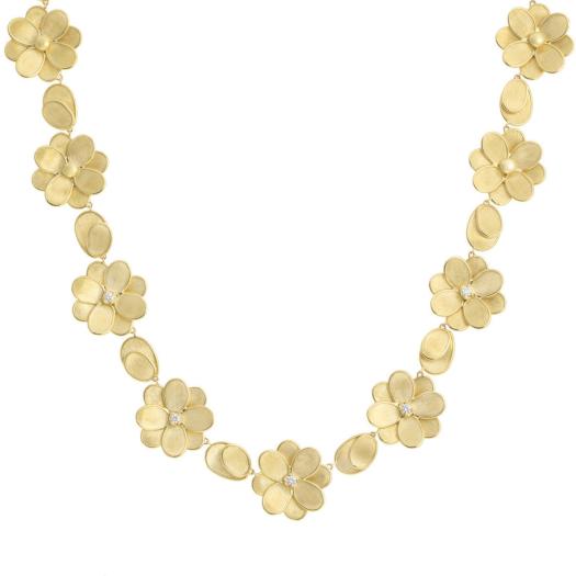Marco Bicego - Petali Collier