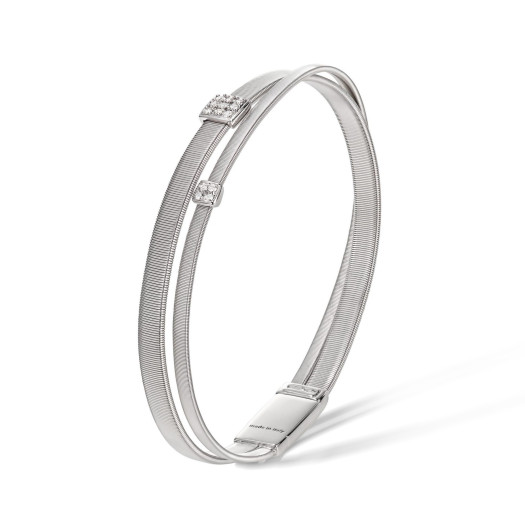 Marco Bicego - Masai Armband