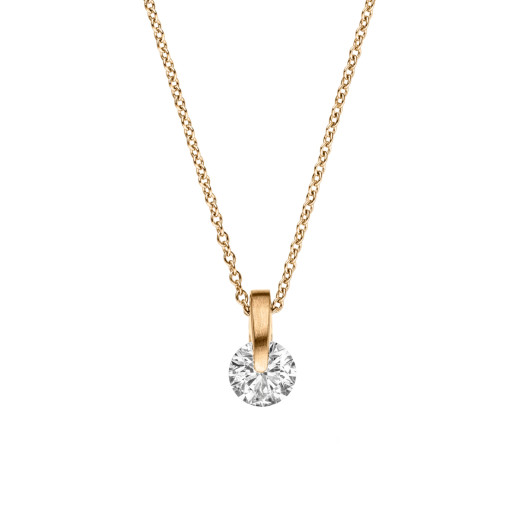 Schaffrath - LIBERTÉ Collier