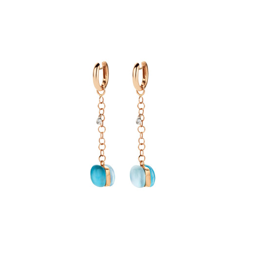 Bigli - Mini Sweety Ohrringe