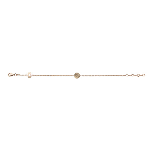 Bigli - Mini Waves Bracelet