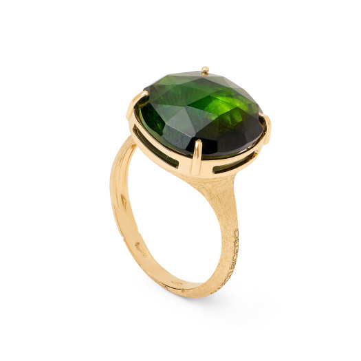 Marco Bicego - Alta Ring 