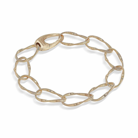 Marco Bicego - Marrakech Onde Armband