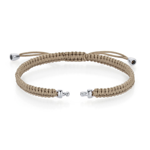 Jörg Heinz - Jörg Heinz Armband