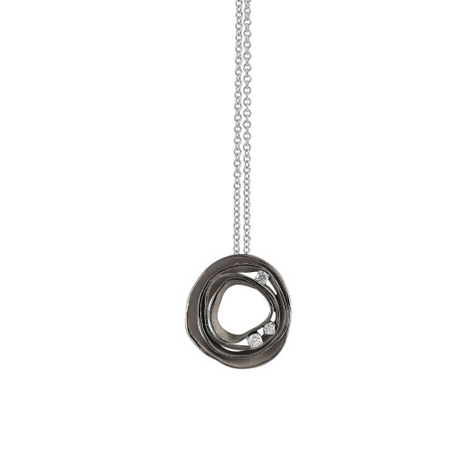 Cammilli - Dune Halskette