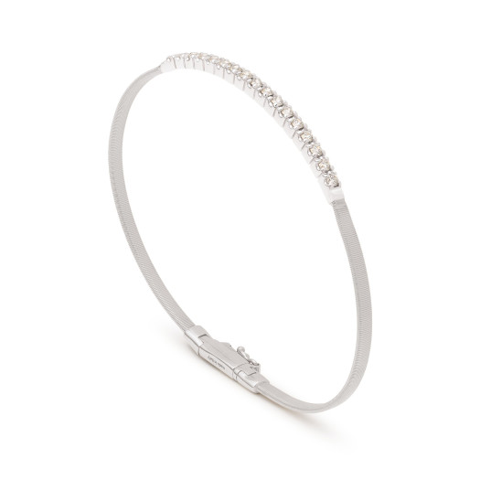 Marco Bicego - Masai Armband