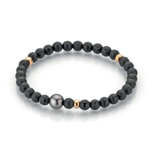 Gellner - BOLD Armband