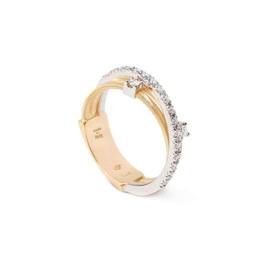 Marco Bicego - Goa Ring