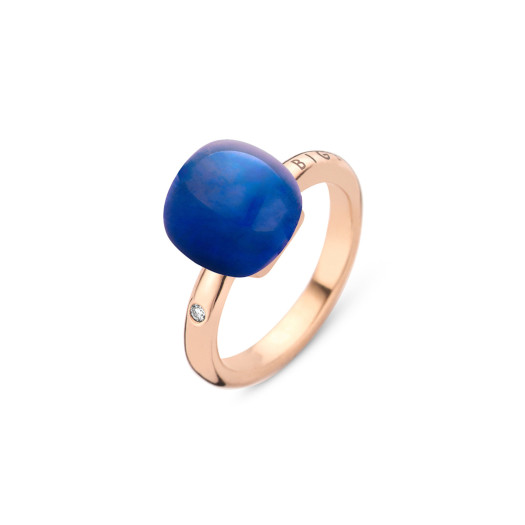 Bigli - Mini Sweety Ring