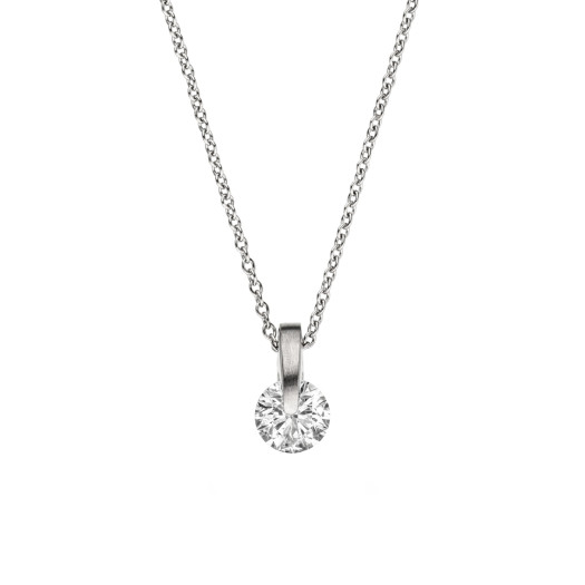Schaffrath - LIBERTÉ Collier