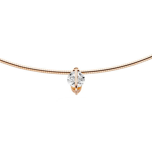 Schaffrath - LIBERTÉ Collier