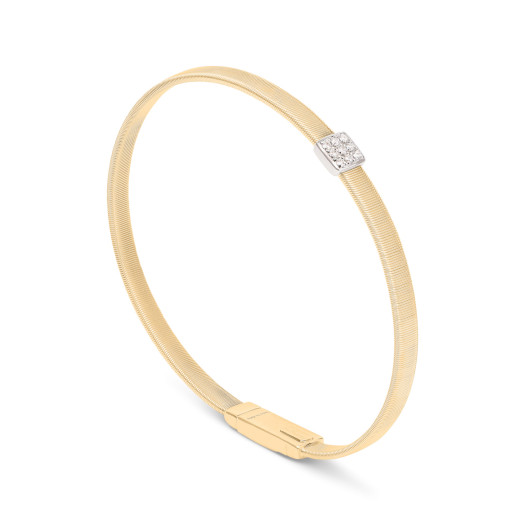 Marco Bicego - Masai Armreif