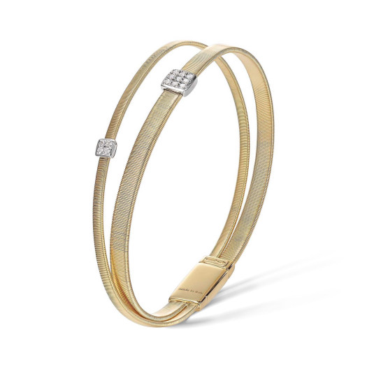 Marco Bicego - Masai Armband