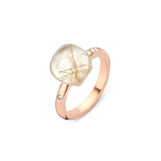 Bigli - Mini Sweety Ring
