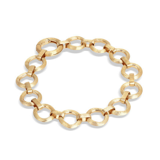 Marco Bicego - Jaipur Armband