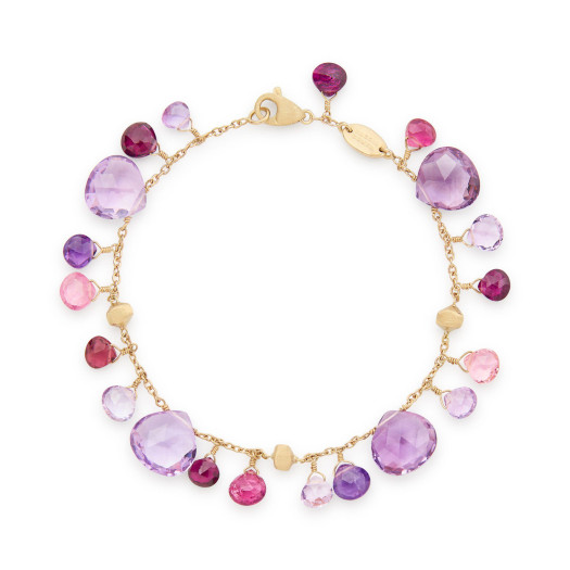 Marco Bicego - Paradise Armband