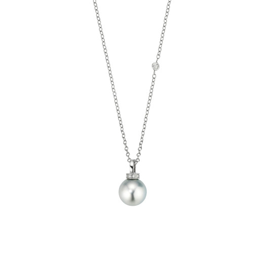 Gellner - Modern Classics Collier