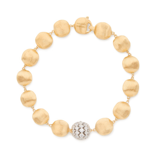 Marco Bicego - Africa Alta Armband