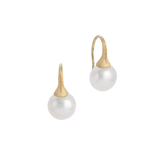 Marco Bicego - Africa Hakenohrringe