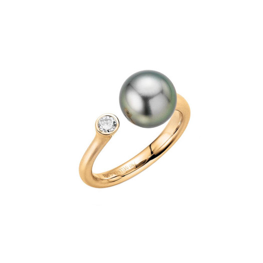Gellner - H2O Ring