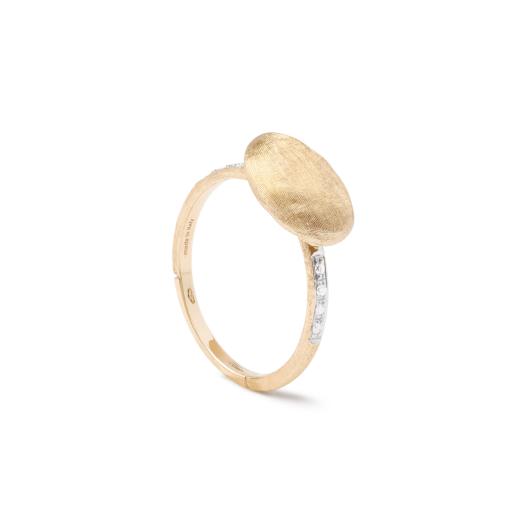 Marco Bicego - Siviglia Ring