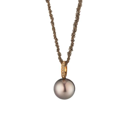 Gellner - YOUNG BASICS Collier