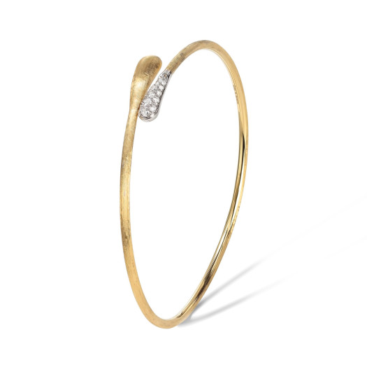 Marco Bicego - Lucia Armreif