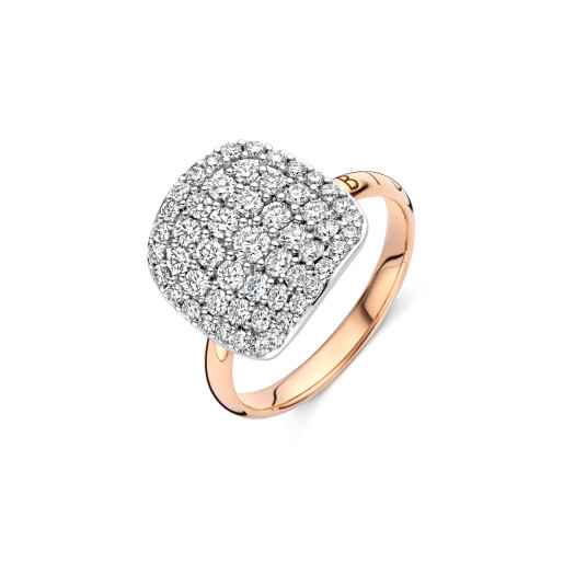 Bigli - Victor Ring
