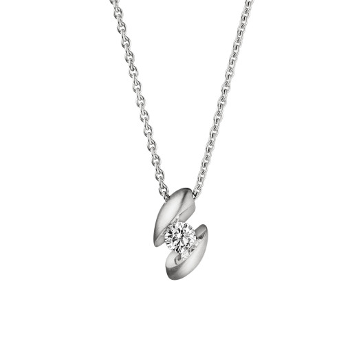 Schaffrath - CALLA Collier