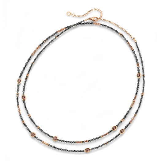 Gellner - Castaway Collier