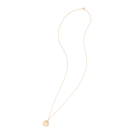 Marco Bicego - Afrika Halskette