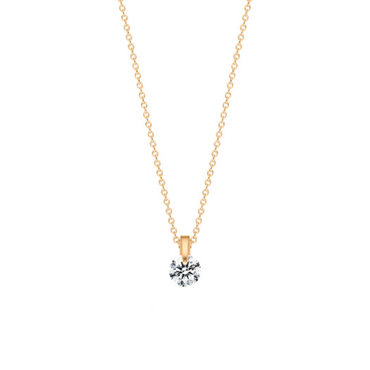 Schaffrath - LIBERTÉ Collier