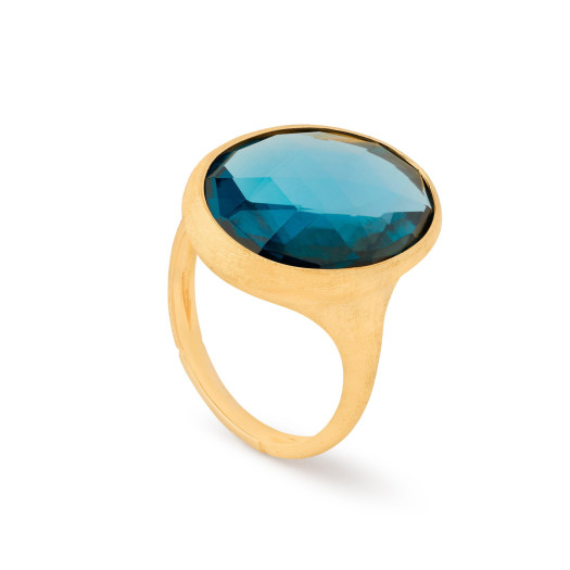 Marco Bicego - Lunaria ColorRing