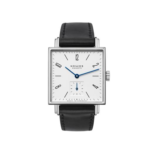 NOMOS Glashütte - Tetra