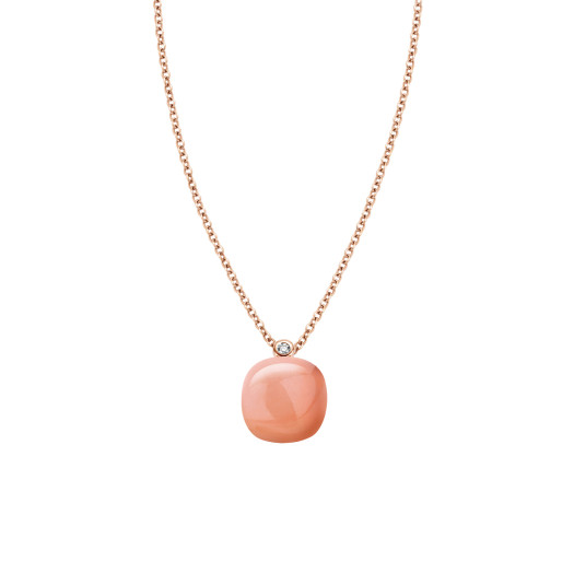 Bigli - Mini Sweety Anhänger mit Kette