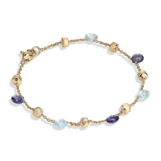 Marco Bicego - Paradise  Armband