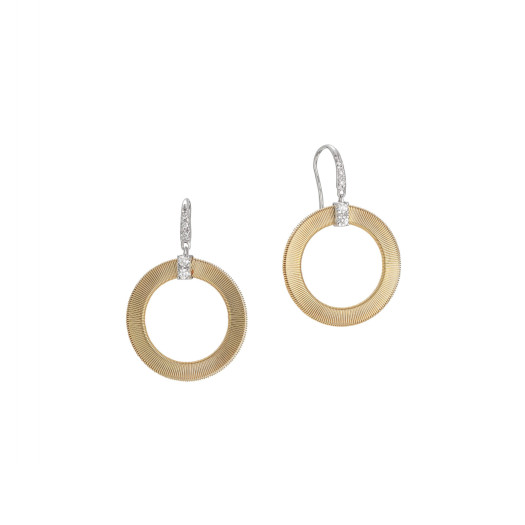 Marco Bicego - Masai Ohrhänger