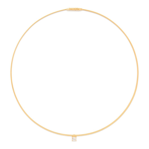 Marco Bicego - Masai Halskette