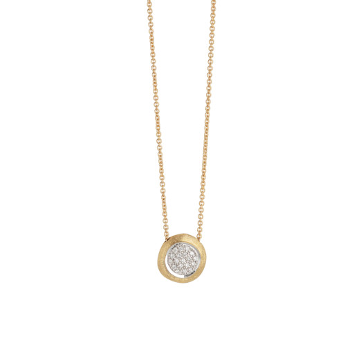 Marco Bicego - Jaipur Halskette