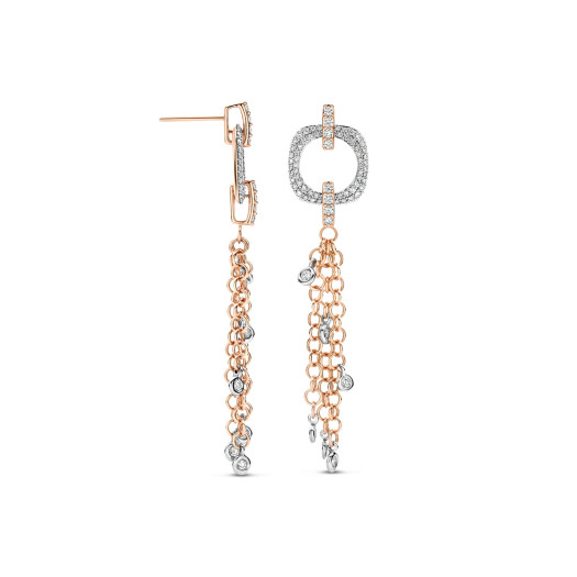 Bigli - Elements Ohrringe