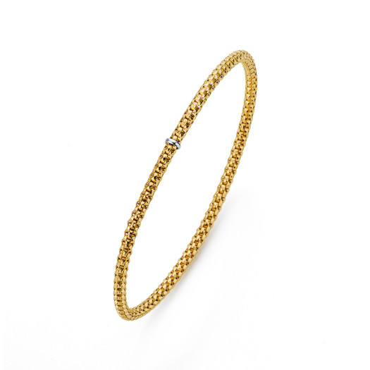 Clioro - Flex-Armband