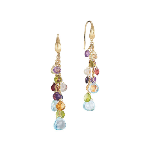 Marco Bicego - Paradise New Ohrhänger