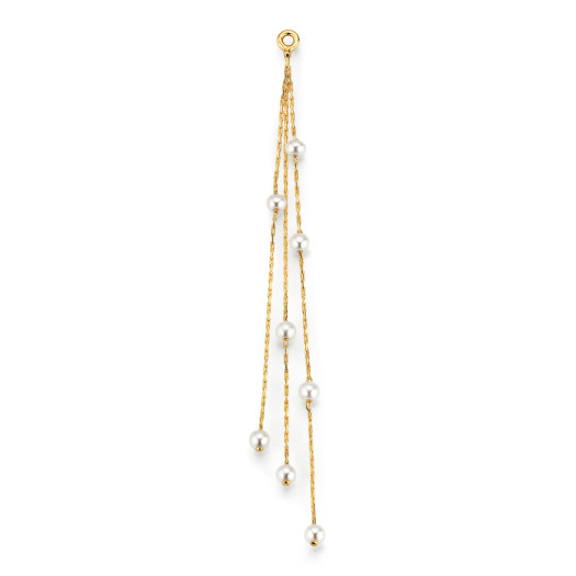 Gellner - Delight Einhänger für Ohrschmuck