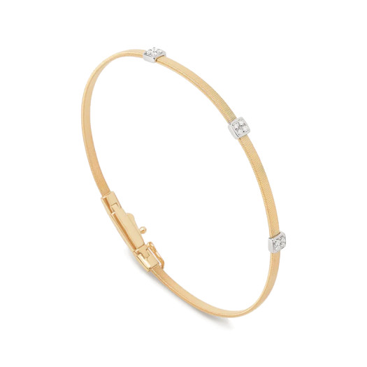 Marco Bicego - Masai Armreif