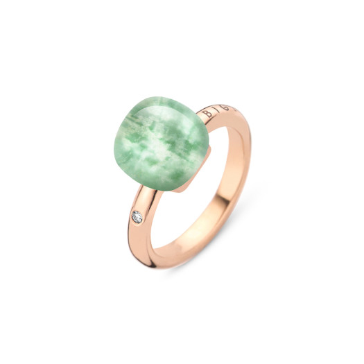 Bigli - Mini Sweety Ring
