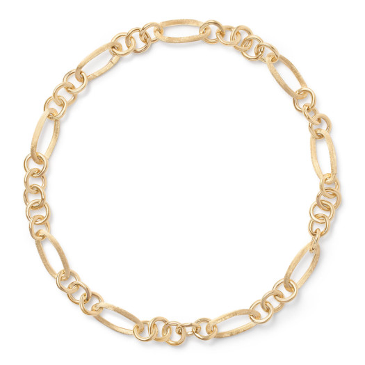 Marco Bicego - Jaipur Link Halskette