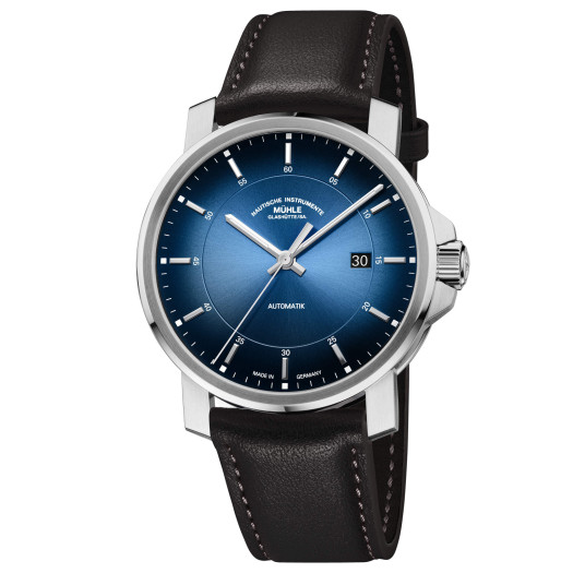 Mühle Glashütte - 29er Casual