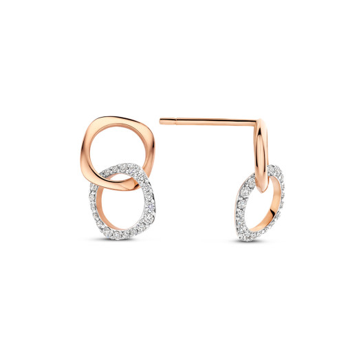 Bigli - Elements Ohrringe